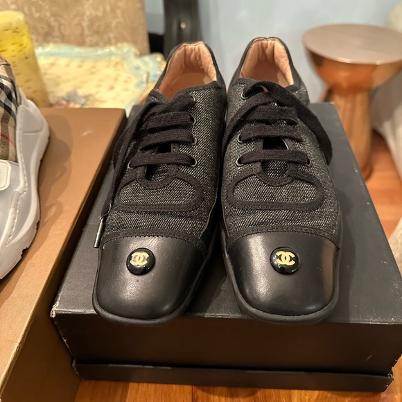 Shoes size EUR 7 and rest EUR 8 - Picture 6 of 9